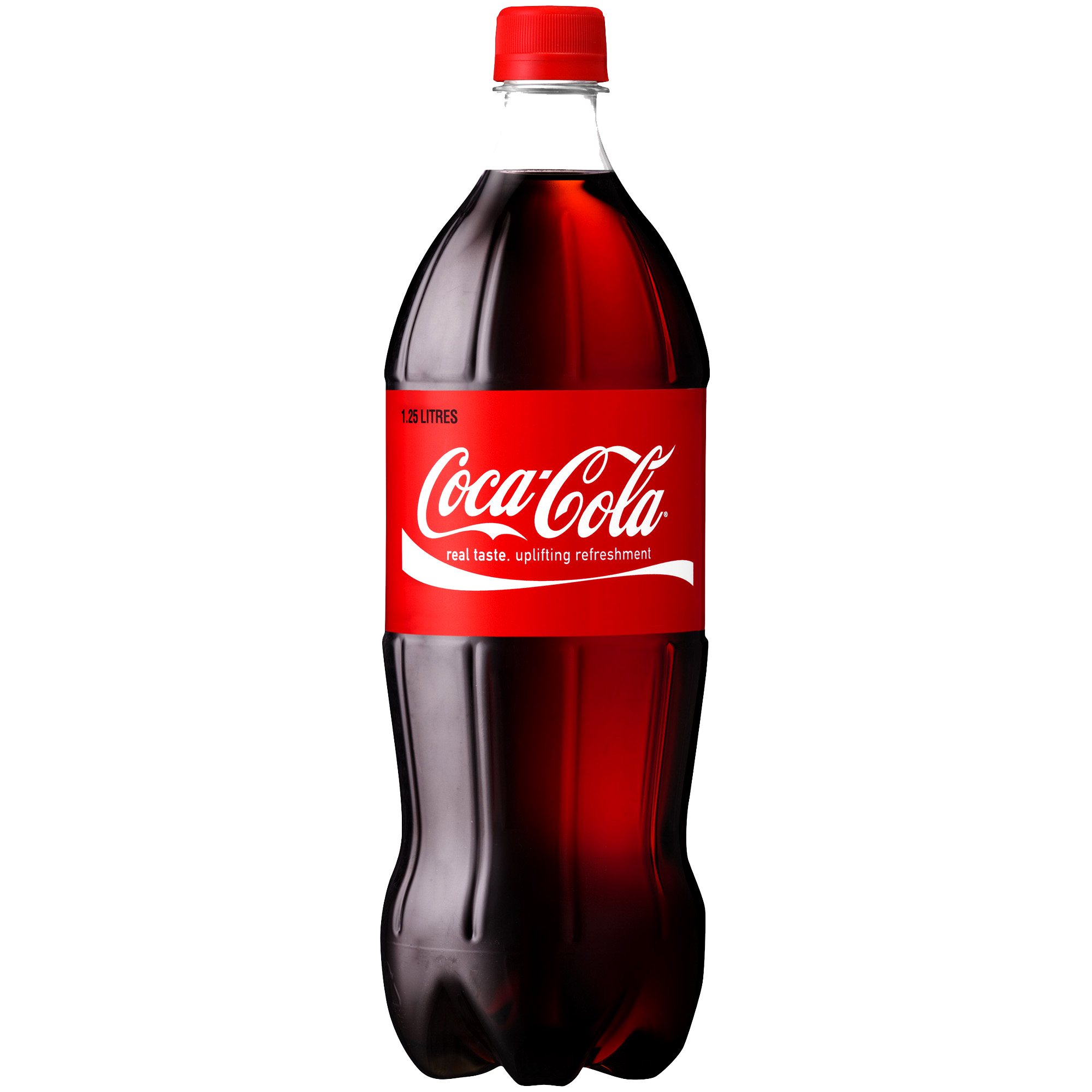 Coca-Cola 2LT - Gelateria da ilha